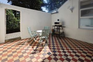 Photo 12- click for photo gallery